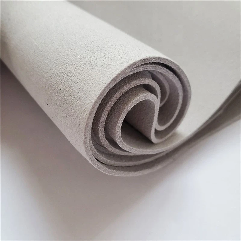 product-800-800