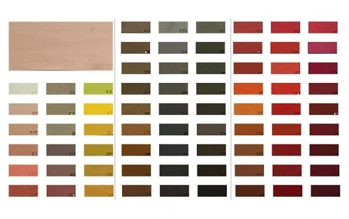 product-500-314