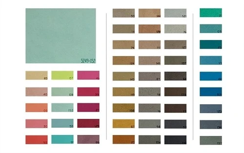 product-500-314