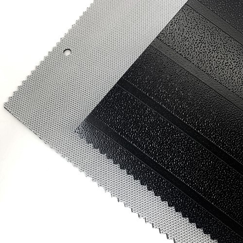 product-500-500