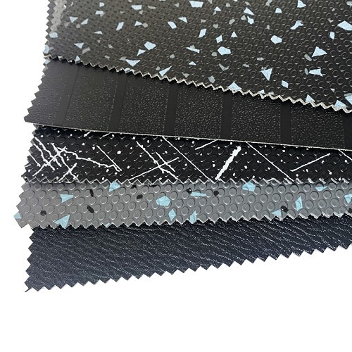 product-500-500