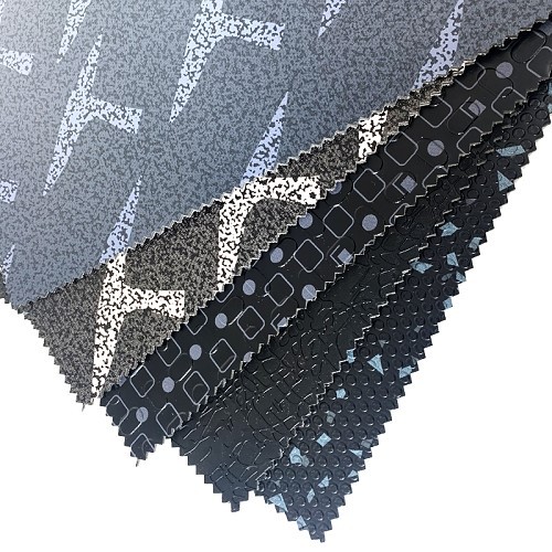 product-500-500