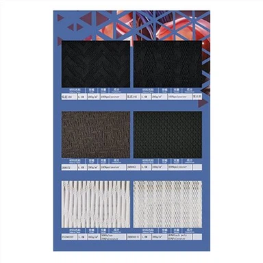 Куртка Dainese Air Mesh