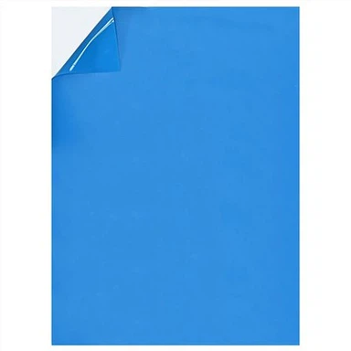 Tpu Film Uk