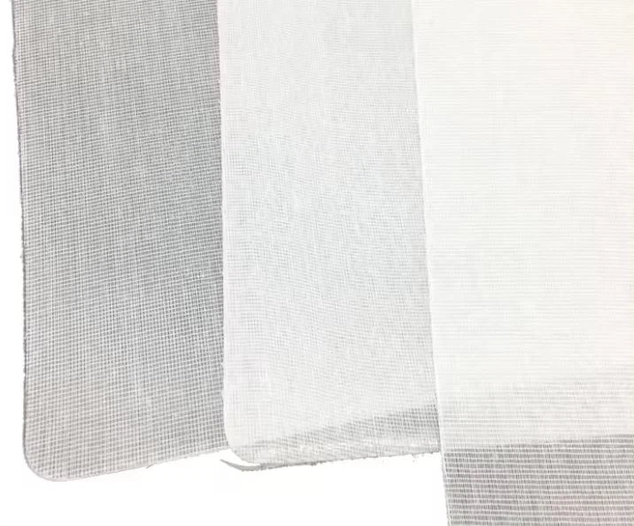 Hot Melt Ping Pong Solvent Sheet For Shoes