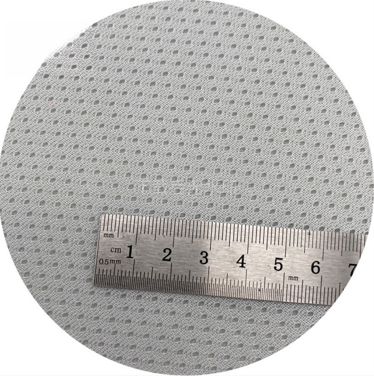 20240527101701 20240527101701