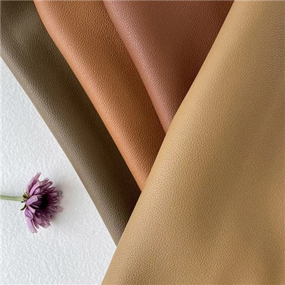 Чорний національний рюкзак Adidas Originals із штучної шкіри одного розміру