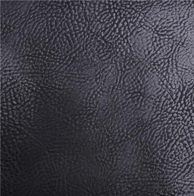Взуття оптом із штучної шкіри Yangbuck Pu Leather