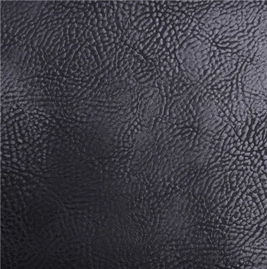 Взуття оптом із штучної шкіри Yangbuck Pu Leather